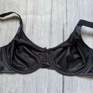 CHANTELLE C20310 Hedona Seamless Unlined Minimizer